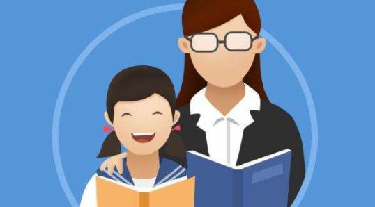 陜西考教師證需要什么條件?