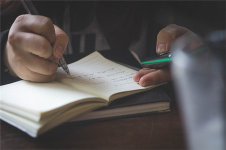 陜西教師資格證認(rèn)定申請(qǐng)流程是什么?