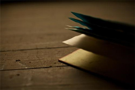 2019下半年陜西教師資格證可以異地認定嗎？