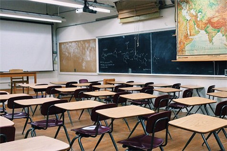 2020下半年陜西幼兒教師資格證考試日程安排