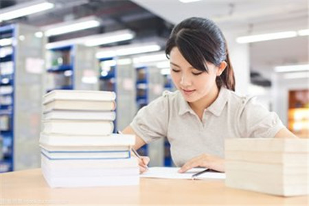 陜西教師資格普通話證書考試等級標準是什么？