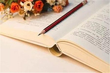 陜西教師資格證基礎(chǔ)知識：幼兒園教師職業(yè)特點(diǎn)有哪些?（一）