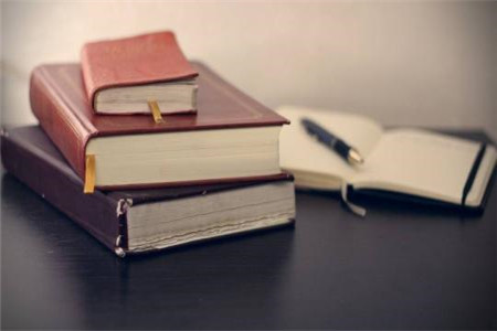 西安臨潼區(qū)教師資格認(rèn)定結(jié)果及證書領(lǐng)取時間