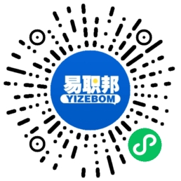 易職邦小程序